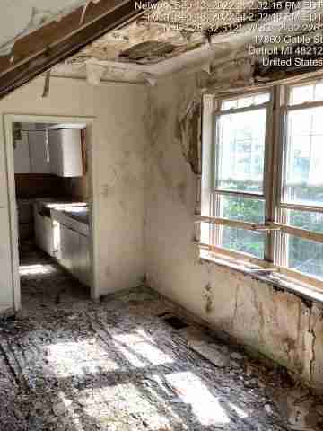 Photo Sep 13, 2 02 16 PM.jpg